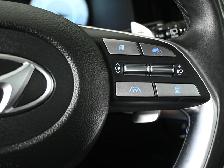2024 Hyundai Palisade Ultimate Calligraphy No Accident Harmon/Ka - Photo 16