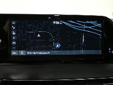 2024 Hyundai Palisade Ultimate Calligraphy No Accident Harmon/Ka - Photo 17