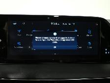 2024 Hyundai Palisade Ultimate Calligraphy No Accident Harmon/Ka - Photo 18