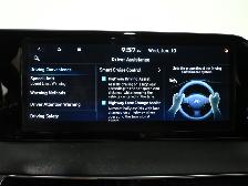 2024 Hyundai Palisade Ultimate Calligraphy No Accident Harmon/Ka - Photo 20