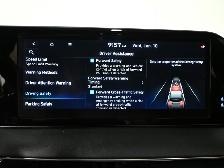2024 Hyundai Palisade Ultimate Calligraphy No Accident Harmon/Ka - Photo 21