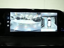 2024 Hyundai Palisade Ultimate Calligraphy No Accident Harmon/Ka - Photo 23