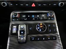 2024 Hyundai Palisade Ultimate Calligraphy No Accident Harmon/Ka - Photo 24