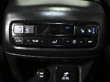 2024 Hyundai Palisade Ultimate Calligraphy No Accident Harmon/Ka - Photo 25