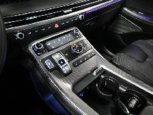 2024 Hyundai Palisade Ultimate Calligraphy No Accident Harmon/Ka - Photo 26