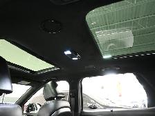 2024 Hyundai Palisade Ultimate Calligraphy No Accident Harmon/Ka - Photo 27