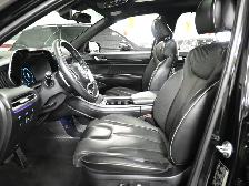 2024 Hyundai Palisade Ultimate Calligraphy No Accident Harmon/Ka - Photo 28