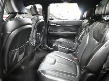 2024 Hyundai Palisade Ultimate Calligraphy No Accident Harmon/Ka - Photo 29