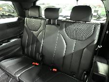 2024 Hyundai Palisade Ultimate Calligraphy No Accident Harmon/Ka - Photo 30