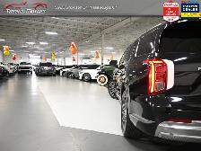 2024 Hyundai Palisade Ultimate Calligraphy No Accident Harmon/Ka - Photo 31