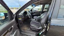 2011 Hyundai Santa Fe AS IS SPECIAL, GL SPORT, ALLOYS, V6, FWD - Photo 9
