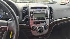 2011 Hyundai Santa Fe AS IS SPECIAL, GL SPORT, ALLOYS, V6, FWD - Photo 10