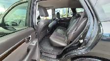 2011 Hyundai Santa Fe AS IS SPECIAL, GL SPORT, ALLOYS, V6, FWD - Photo 13