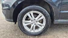 2011 Hyundai Santa Fe AS IS SPECIAL, GL SPORT, ALLOYS, V6, FWD - Photo 15