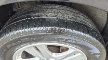 2011 Hyundai Santa Fe AS IS SPECIAL, GL SPORT, ALLOYS, V6, FWD - Photo 16