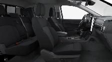 2026 Ford Ranger XLT | SPORT APPEARANCE PACKAGE - Photo 9