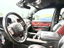 2023 Ram 1500 Rebel - Photo 4