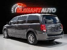 2015 Dodge Grand Caravan SE PKG|BACKUP|POWER DOORS|R.STARTER|CLE - Photo 6