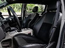 2015 Dodge Grand Caravan SE PKG|BACKUP|POWER DOORS|R.STARTER|CLE - Photo 9