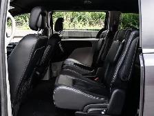 2015 Dodge Grand Caravan SE PKG|BACKUP|POWER DOORS|R.STARTER|CLE - Photo 10
