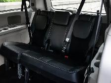 2015 Dodge Grand Caravan SE PKG|BACKUP|POWER DOORS|R.STARTER|CLE - Photo 11
