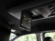 2015 Dodge Grand Caravan SE PKG|BACKUP|POWER DOORS|R.STARTER|CLE - Photo 12