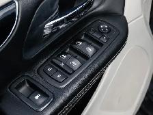 2015 Dodge Grand Caravan SE PKG|BACKUP|POWER DOORS|R.STARTER|CLE - Photo 13