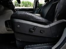 2015 Dodge Grand Caravan SE PKG|BACKUP|POWER DOORS|R.STARTER|CLE - Photo 14