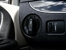 2015 Dodge Grand Caravan SE PKG|BACKUP|POWER DOORS|R.STARTER|CLE - Photo 15