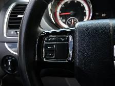 2015 Dodge Grand Caravan SE PKG|BACKUP|POWER DOORS|R.STARTER|CLE - Photo 16
