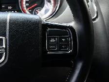 2015 Dodge Grand Caravan SE PKG|BACKUP|POWER DOORS|R.STARTER|CLE - Photo 17