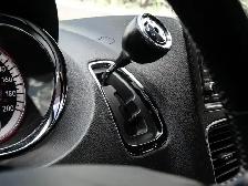 2015 Dodge Grand Caravan SE PKG|BACKUP|POWER DOORS|R.STARTER|CLE - Photo 18