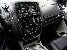 2015 Dodge Grand Caravan SE PKG|BACKUP|POWER DOORS|R.STARTER|CLE - Photo 19