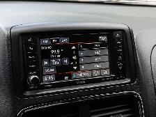 2015 Dodge Grand Caravan SE PKG|BACKUP|POWER DOORS|R.STARTER|CLE - Photo 20