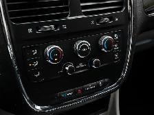 2015 Dodge Grand Caravan SE PKG|BACKUP|POWER DOORS|R.STARTER|CLE - Photo 21