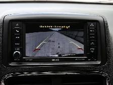2015 Dodge Grand Caravan SE PKG|BACKUP|POWER DOORS|R.STARTER|CLE - Photo 22