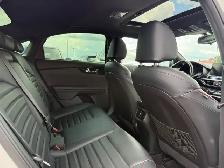 2021 KIA FORTE GT | CLEAN CARFAX | PHENOMENAL SHAPE - Photo 8