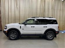 2026 FORD Bronco Sport Big bend - Photo 2