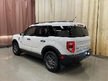 2026 FORD Bronco Sport Big bend - Photo 4