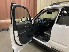 2026 FORD Bronco Sport Big bend - Photo 10