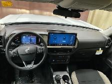 2026 FORD Bronco Sport Big bend - Photo 11