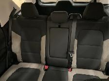 2026 FORD Bronco Sport Big bend - Photo 13