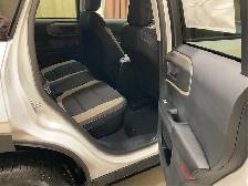 2026 FORD Bronco Sport Big bend - Photo 14