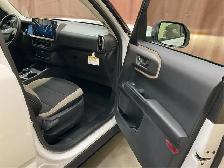 2026 FORD Bronco Sport Big bend - Photo 15