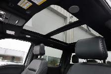 2024 Ford F-150 Lariat Crew Cab 3.5L PowerBoost Hybrid 4WD - Photo 10