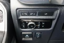 2024 Ford F-150 Lariat Crew Cab 3.5L PowerBoost Hybrid 4WD - Photo 18