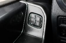 2024 Ford F-150 Lariat Crew Cab 3.5L PowerBoost Hybrid 4WD - Photo 19