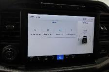 2024 Ford F-150 Lariat Crew Cab 3.5L PowerBoost Hybrid 4WD - Photo 20