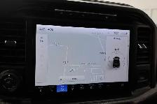 2024 Ford F-150 Lariat Crew Cab 3.5L PowerBoost Hybrid 4WD - Photo 22