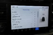 2024 Ford F-150 Lariat Crew Cab 3.5L PowerBoost Hybrid 4WD - Photo 24